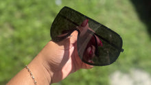 Load image into Gallery viewer, BeBe
