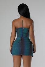 Load image into Gallery viewer, Memo
