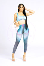 Load image into Gallery viewer, Dream
