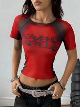 Load image into Gallery viewer, Heavenly A.
