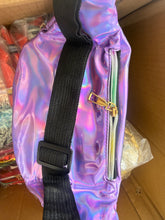 Load image into Gallery viewer, Waist Bag
