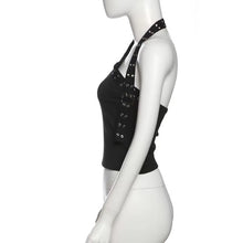 Load image into Gallery viewer, Choker Buckle
