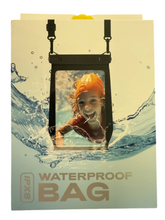Load image into Gallery viewer, Water Proof Case
