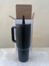 Load image into Gallery viewer, Cup Bag

