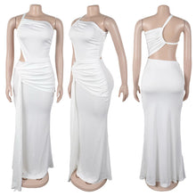 Load image into Gallery viewer, Body Con Dress
