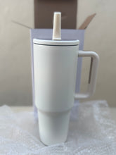 Load image into Gallery viewer, Cup Bag
