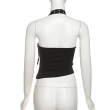 Load image into Gallery viewer, Choker Buckle
