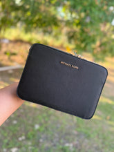 Load image into Gallery viewer, MK Side Bag
