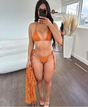 Load image into Gallery viewer, Paradise
