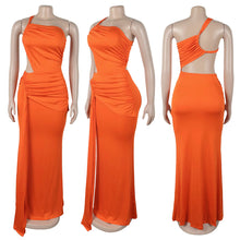 Load image into Gallery viewer, Body Con Dress
