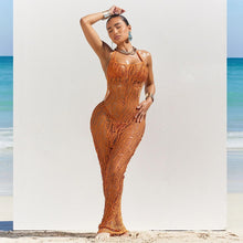 Load image into Gallery viewer, Paradise
