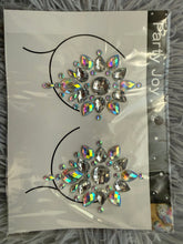 Load image into Gallery viewer, Breast Gems
