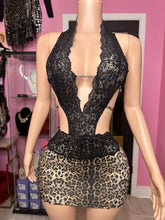 Load image into Gallery viewer, Cheater
