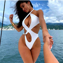 Load image into Gallery viewer, Lux Swim
