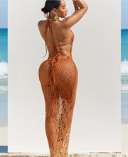 Load image into Gallery viewer, Paradise
