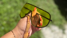 Load image into Gallery viewer, BeBe

