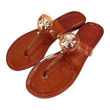 Load image into Gallery viewer, Tory Burch
