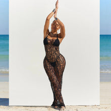 Load image into Gallery viewer, Paradise
