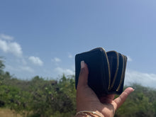 Load image into Gallery viewer, MK Wallets
