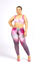 Load image into Gallery viewer, Dream
