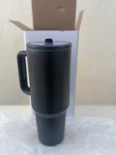 Load image into Gallery viewer, Cup Bag
