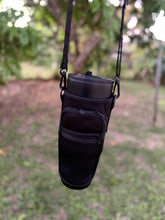 Load image into Gallery viewer, Cup Bag
