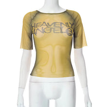 Load image into Gallery viewer, Heavenly A.
