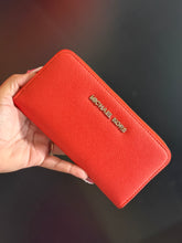 Load image into Gallery viewer, MK Wallets
