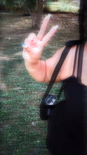 Load image into Gallery viewer, Cup Bag
