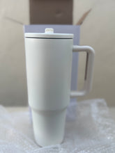 Load image into Gallery viewer, Cup Bag
