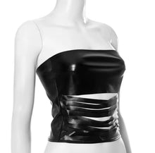 Load image into Gallery viewer, VIP Corset

