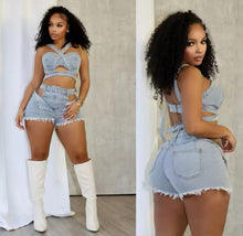 Load image into Gallery viewer, Sexy Jane
