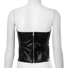 Load image into Gallery viewer, VIP Corset
