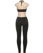 Load image into Gallery viewer, Berry B.
