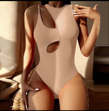 Load image into Gallery viewer, C Swim
