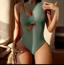 Load image into Gallery viewer, C Swim
