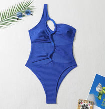 Load image into Gallery viewer, S Swim
