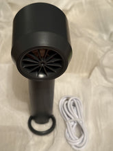 Load image into Gallery viewer, BIG HAND FAN
