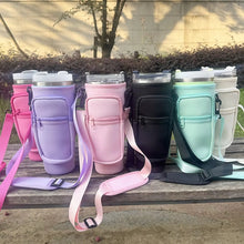 Load image into Gallery viewer, Cup Bag
