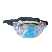 Load image into Gallery viewer, Waist Bag
