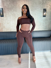 Load image into Gallery viewer, Vixen Cutout Set
