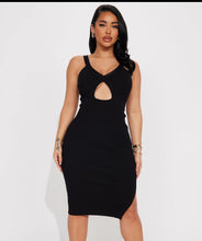 Load image into Gallery viewer, Tang
