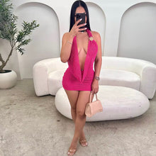 Load image into Gallery viewer, Sexy V
