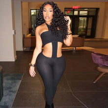 Load image into Gallery viewer, Berry B.
