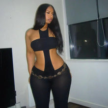 Load image into Gallery viewer, Berry B.
