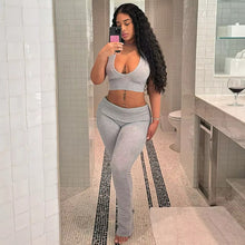 Load image into Gallery viewer, Luna
