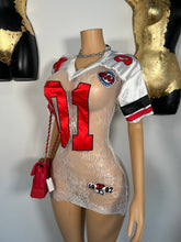 Load image into Gallery viewer, Playah
